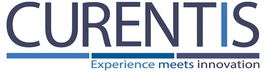 CURENTIS AG