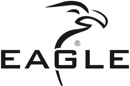 EAGLE Deutschland GmbH