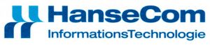 HanseCom Gesellschaft für Informations- und Kommunikationsdienstleistungen mbH