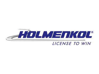 Holmenkol GmbH