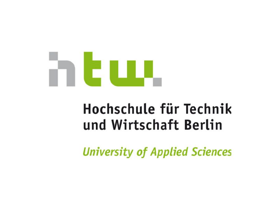 Hochschule für Technik und Wirtschaft (HTW) Berlin
