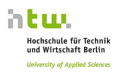 Hochschule für Technik und Wirtschaft (HTW) Berlin