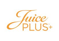 The Juice Plus+ Company Europe GmbH