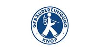 Knop Walsrode Gebäudereinigung