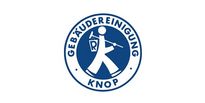 Knop Walsrode Gebäudereinigung