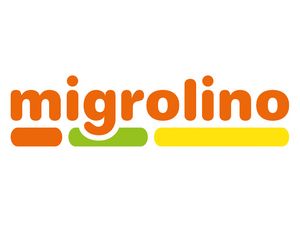 mirgrolino AG