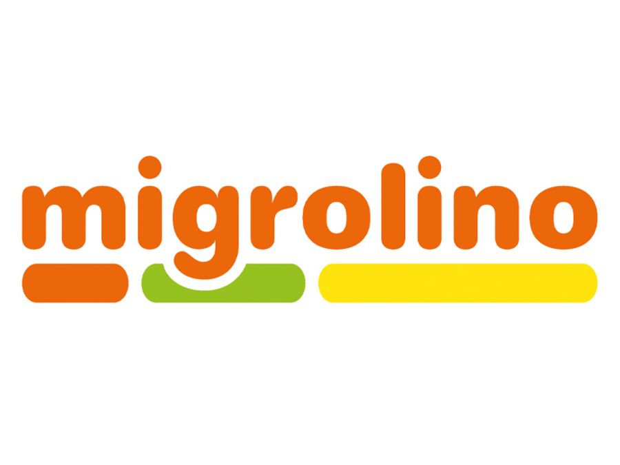 migrolino AG