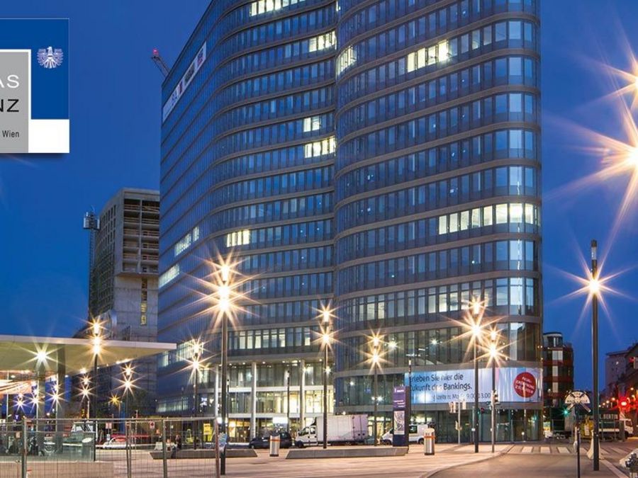 Hochbau mit allen Dimensionen Hochbau mit allen Dimensionen