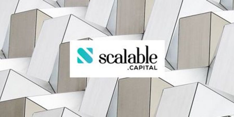 Scalable Scalable