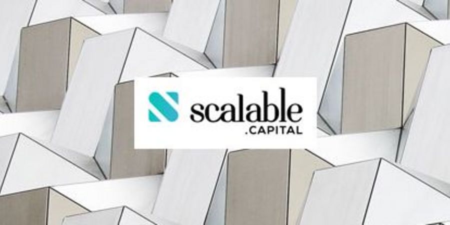 Scalable