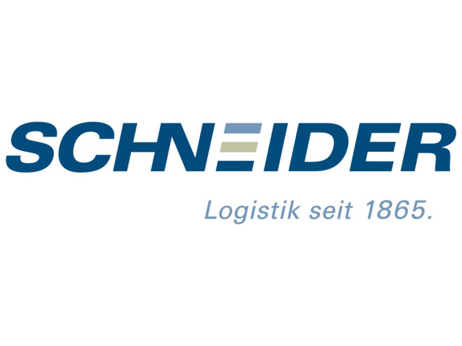 Schneider & Cie. AG