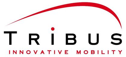 Tribus Group