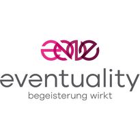 eventuality GmbH & Co. KG