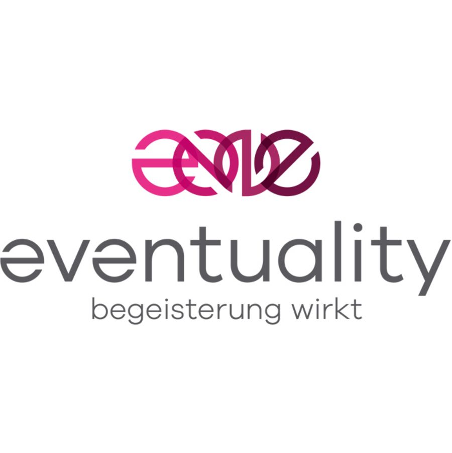 eventuality GmbH & Co. KG