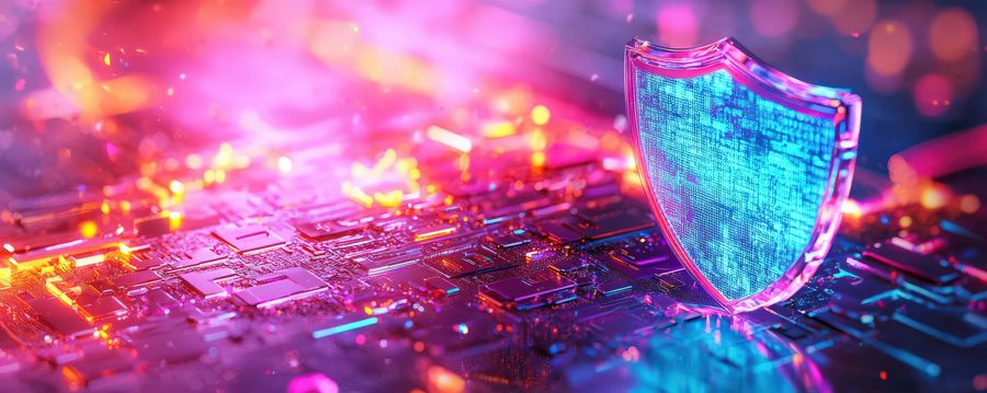 Cyber Resilience Assessment: Verstehen Sie jetzt den Cyber Resilience-Reifegrad Ihres Unternehmens Cyber Resilience Assessment: Verstehen Sie jetzt den Cyber Resilience-Reifegrad Ihres Unternehmens