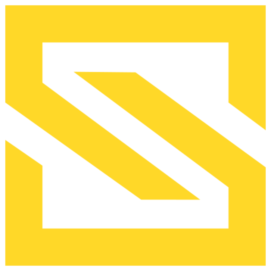 Standard Rückbau – Erwin Ungar