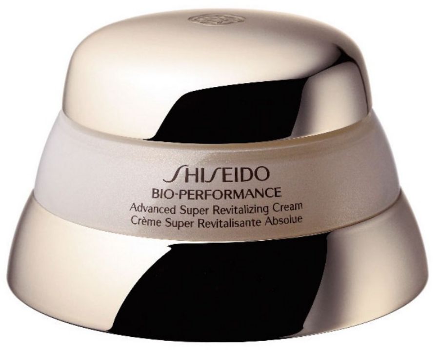 Shiseido Deutschland GmbH