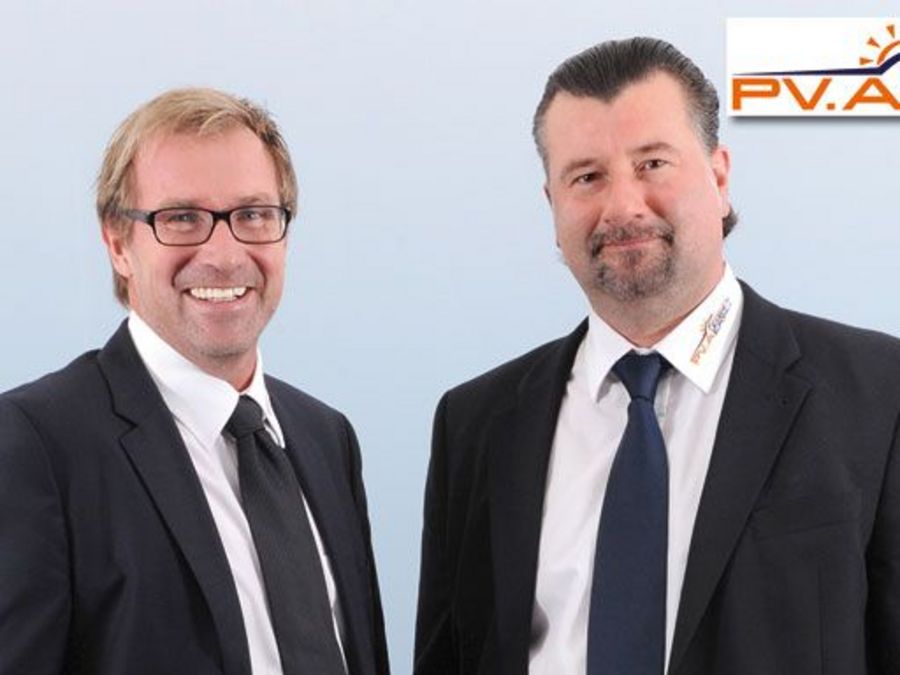 Mobilien-Leasing mit klar kalkulierten Vorteilen Mobilien-Leasing mit klar kalkulierten Vorteilen
