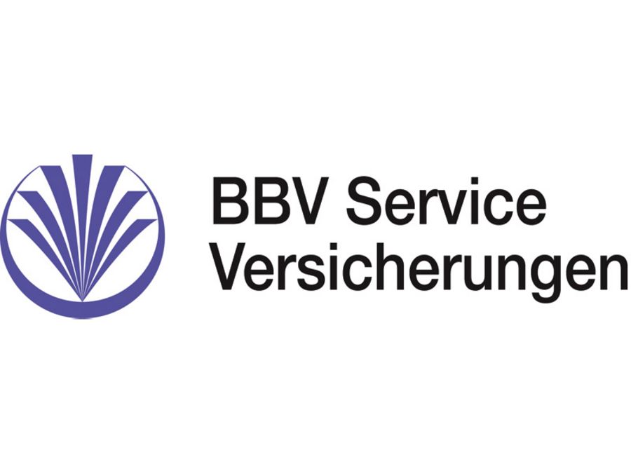 BBV Service Versicherungsmakler GmbH