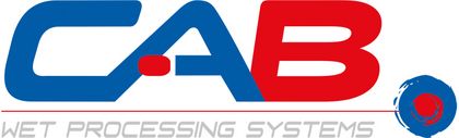 CAB Aufbereitungs- & Verschleisstechnik GmbH