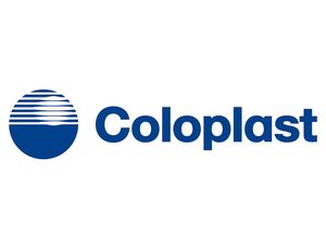 Coloplast GmbH