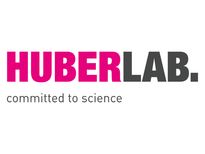 HUBERLAB. AG