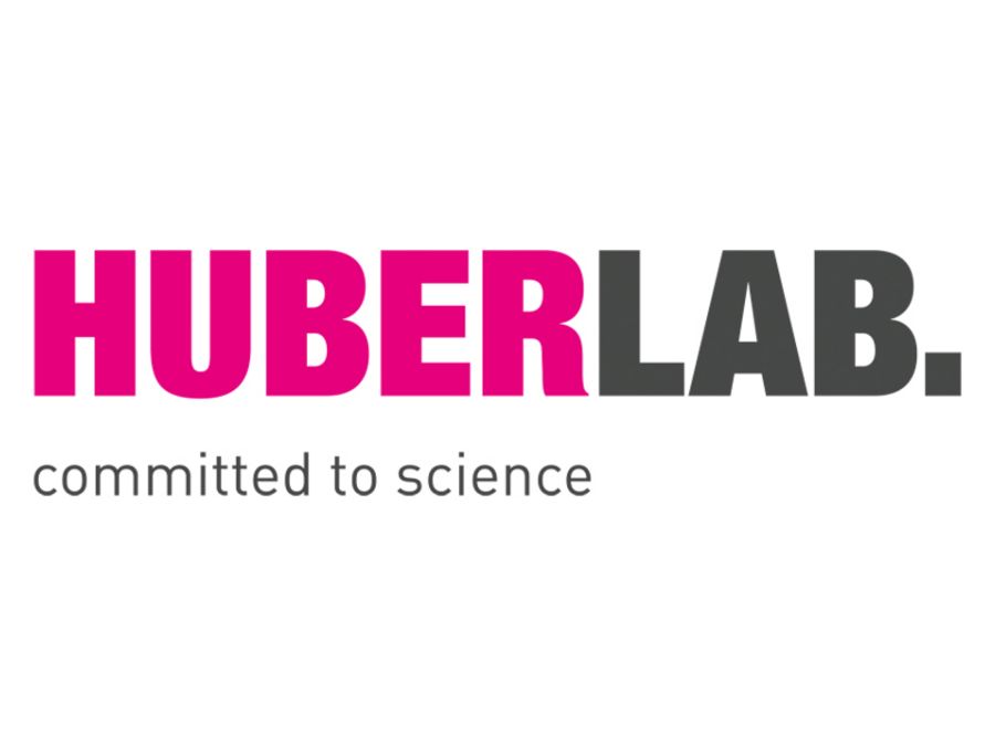 HUBERLAB. AG