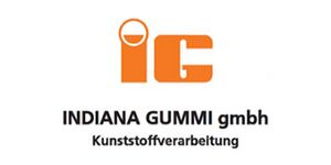 Indiana Gummi GmbH