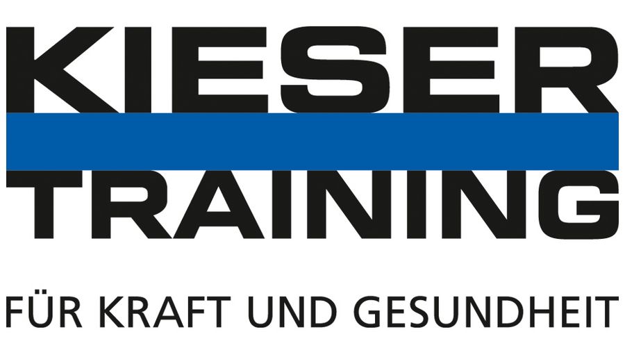 Kieser Training AG