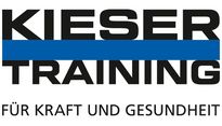 Kieser Training AG