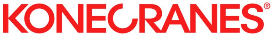 Konecranes GmbH