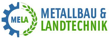 MELA Metallbau und Landtechnik Glöwen GmbH