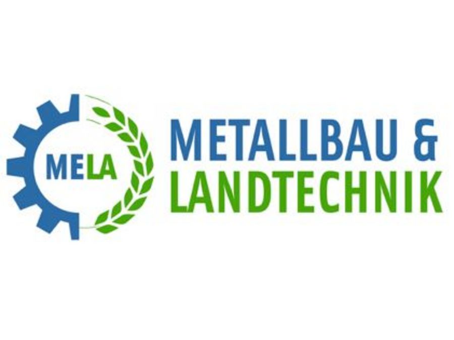 MELA Metallbau und Landtechnik Glöwen GmbH