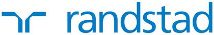 Randstad Deutschland GmbH & Co. KG