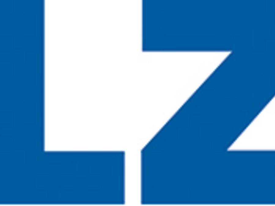 Sulzer Mixpac AG