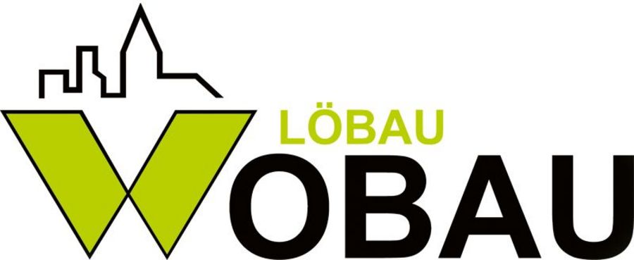Wohnungsverwaltung und Bau GmbH Löbau