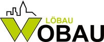 Wohnungsverwaltung und Bau GmbH Löbau