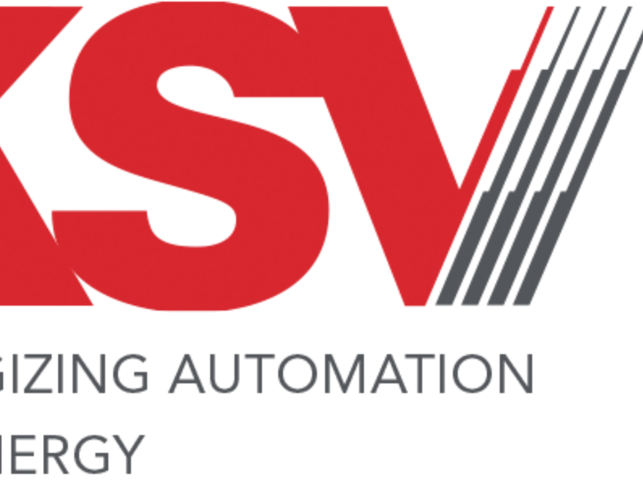 KSV Koblenzer Steuerungs- und Verteilungsbau GmbH