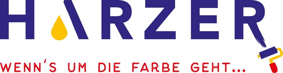 Farben Harzer GmbH