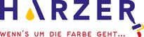 Farben Harzer GmbH