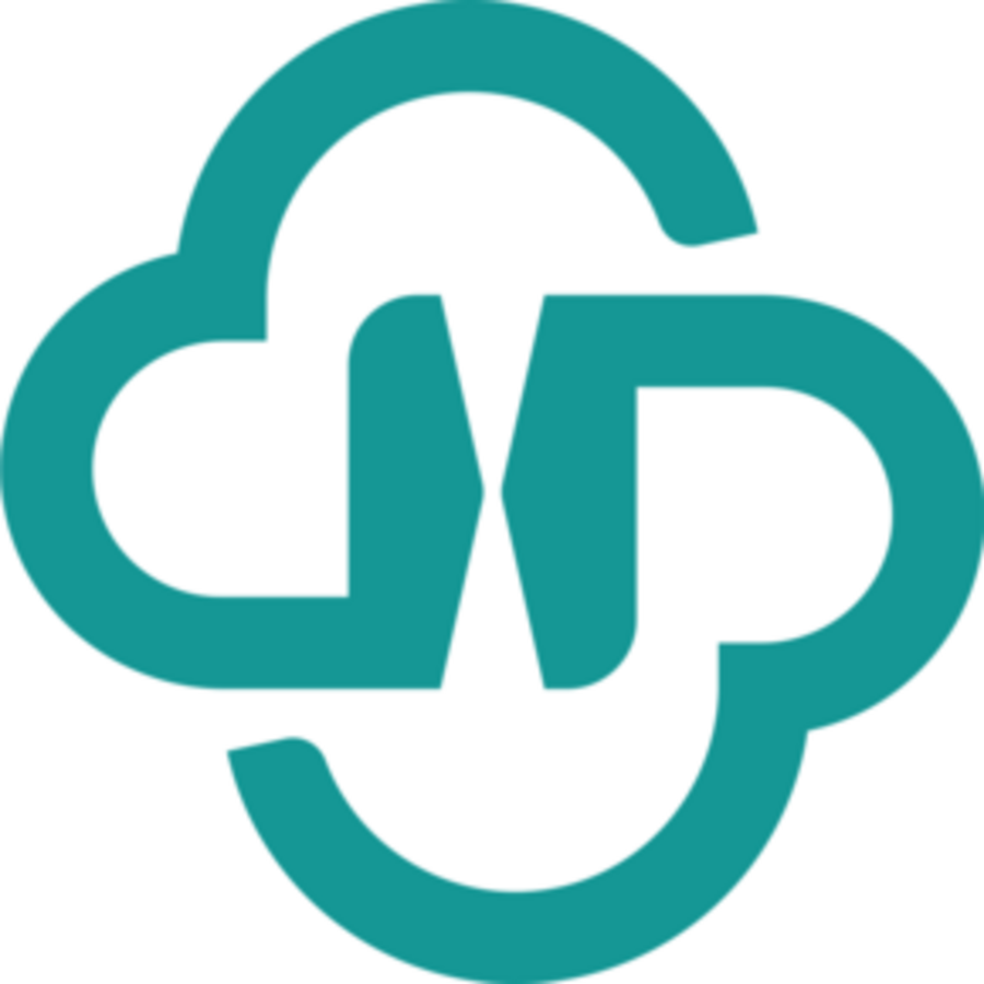 Hansa Systems GmbH