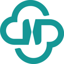 Hansa Systems GmbH