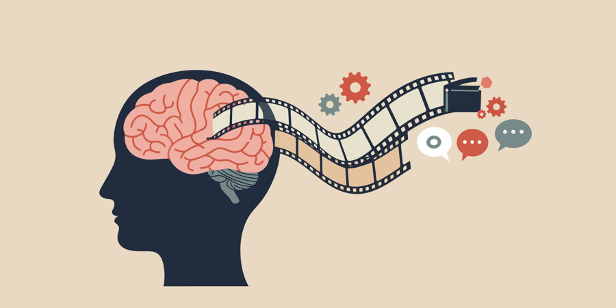 AdobeStock_1726721382