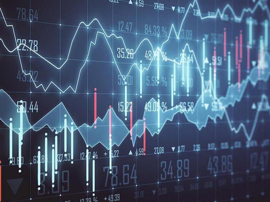 Finanzielle Freiheit - das Leben hat so viel zu bieten! Finanzielle Freiheit - das Leben hat so viel zu bieten!
