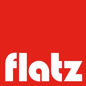 Flatz GmbH