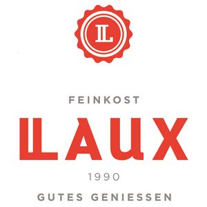 LAUX GmbH
