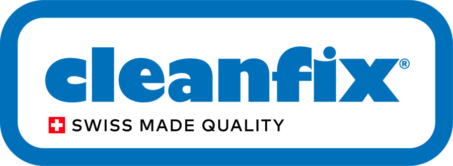 Cleanfix Reinigungssysteme GmbH