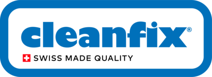 Cleanfix Reinigungssysteme GmbH