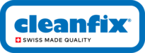 Cleanfix Reinigungssysteme GmbH