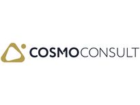 COSMO CONSULT GmbH